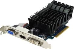 GeForce GT 730. Под заказ