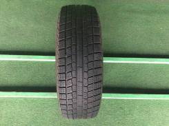 Yokohama Ice Guard IG20. Зимние, без шипов, 2007 год, износ: 10%, 1 шт