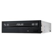 DVD-RW приводы. Под заказ