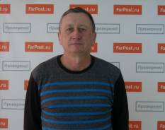 Автовышки.