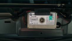Датчик иммобилайзера. BMW X5, E53
