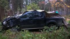 Редуктор. Toyota Hilux Toyota Pickup