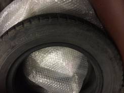 Goodyear Ice Navi NH. Зимние, без шипов, износ: 50%, 1 шт