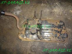 Бак топливный. Toyota Celica, ST205 Toyota Corona Exiv, ST205 Toyota Carina ED, ST205