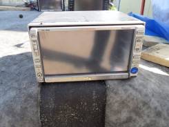 Pioneer Carrozzeria AVIC