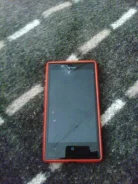 Nokia Lumia 720. �/� ����