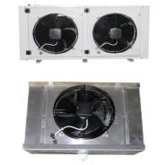 Сплит-система Intercold LCM 434
