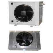 Сплит-система Intercold LCM 316