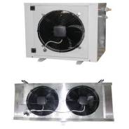 Сплит-система Intercold MCM 342