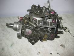 Топливный насос высокого давления. Toyota: Hiace, Toyoace, Crown, Hilux, Land Cruiser, Dyna Двигатель 2L
