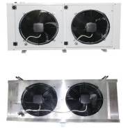 Сплит-система Intercold MCM 462