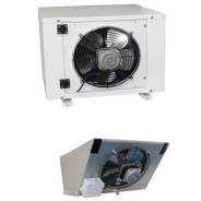 Сплит-система Intercold LCM 109
