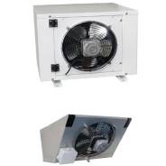 Сплит-система Intercold MCM 110