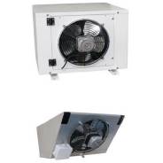 Сплит-система Intercold MCM 115