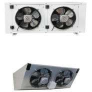 Сплит-система Intercold MCM 218