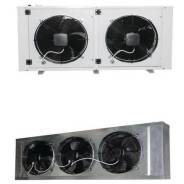 Сплит-система Intercold MCM 471