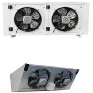 Сплит-система Intercold MCM 223