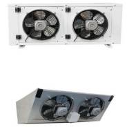 Сплит-система Intercold MCM 231