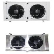 Сплит-система Intercold MCM 451