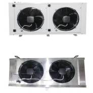 Сплит-система Intercold MCM 454