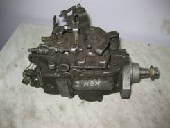 Топливный насос высокого давления. Toyota Toyoace, LY61, LY51 Toyota Regius Ace, LH103, LH125, LH115, LH123, LH113, LH129, LH119, LH109 Toyota Hilux...