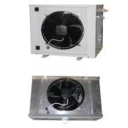 Сплит-система Intercold MCM 331