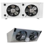 Сплит-система Intercold LCM 210