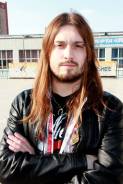 Архитектор-дизайнер. Высшее образование по специальности, опыт работы 1 год