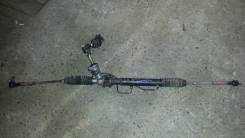Карданчик рулевой. Subaru Impreza, GGC, GGA, GG, GD9, GG9, GD3, GG3, GDD, GDB, GGD, GGB, GD, GD2, GG2, GDC, GDA Двигатели: EJ207, EJ20, EJ15, EL15, EJ...