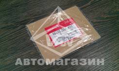 Прокладка дроссельной заслонки. Honda: Elysion, Accord, Element, Odyssey, Accord Tourer Двигатели: K24A, J30A4, K20A, K20A6, K20A7, K20A8, K20Z2, K24A...