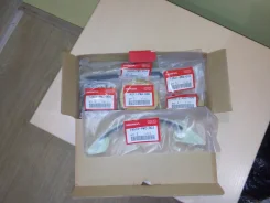 ����������� ���� ��� Zuiko TK-HD004 TK-HD004 ����