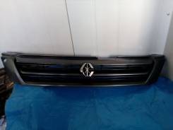 Решетка радиатора. Toyota Corona Premio, CT211, CT210, AT210, ST215, AT211, CT216, ST210, CT215. Под заказ