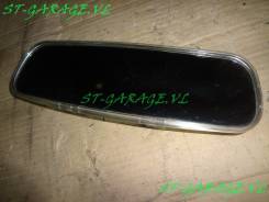 Накладка на зеркало. Nissan Terrano, LBYD21, WBYD21, WHYD21 Nissan X-Trail, PNT30, T30, NT30 Toyota: Caldina, Altezza, MR-S, Celica, Carina ED, Corona...