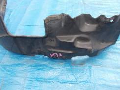 Подкрылок. Mitsubishi Pajero Mini, H58A, H53A