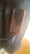 Apple iPod touch.