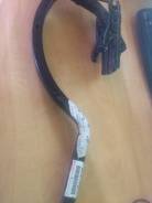 Крепление крышки багажника. Toyota Camry, ASV50, AVV50, GSV50 Двигатель 2ARFXE