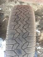 Michelin. Летние, износ: 50%, 1 шт