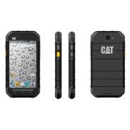 Caterpillar Cat S30. Новый