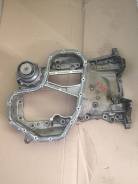 Поддон. Toyota: Previa, RAV4, Mark X, Sienna, Blade, Harrier, Camry, Avalon, Alphard, Tarago, Highlander, Vellfire, Estima Lexus: RX300, RX270, RX330...