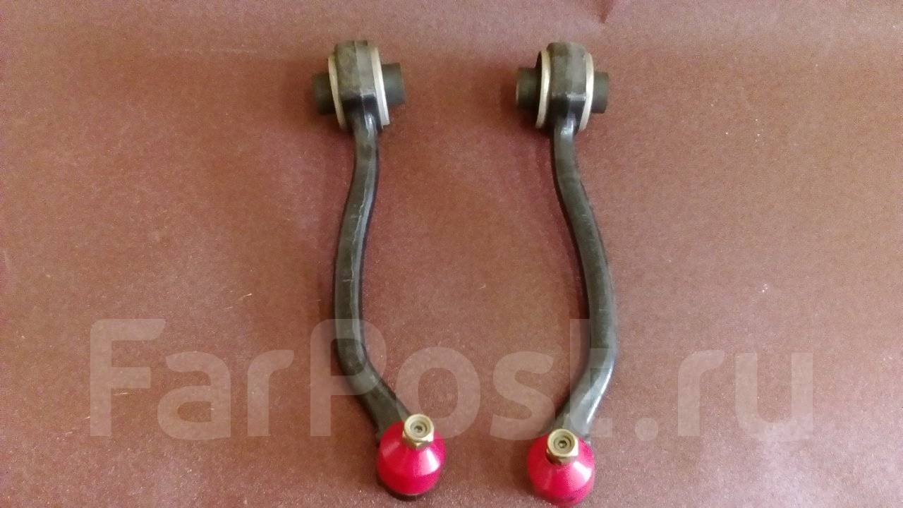 31. Шайба ект cv010496. Шайба starfix smc3-75324-1000. Тип 6 no 203747. Tilta lws 15 мм fx30.