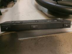 Блок кнопка подогрева сидений DSC BMW 5 E60 б/п Япония. BMW 5-Series, E60