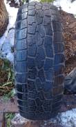 Falken Espia MV-03. Зимние, без шипов, износ: 30%, 1 шт