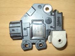Реле генератора. Hyundai Solaris Hyundai i20 Hyundai Veloster Kia Rio Kia Venga Kia Soul