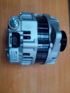 Генератор. Nissan Presage, HU30 Nissan Maxima Nissan Cefiro, A32, A33, WHA32, WPA32, PA33, PA32, HA32, WA32 Nissan Bassara, JHU30 Двигатели: VQ30DE, V...