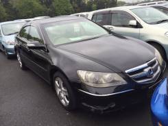 Honda Legend. KB11005173, J35A