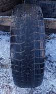Falken Espia EP-03. Зимние, без шипов, износ: 30%, 1 шт