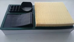 036129620J ������ ��������� �������� 036129620J ����