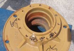 Корпус ступицы погрузчик Shanlin ZL20, Yigong ZL20, Laigogng ZL20