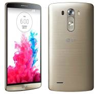 LG G3 s D724. Б/у