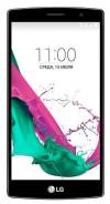LG G4 s. Новый